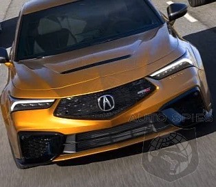 Honda Becomes The Latest Automaker To Build Cars In The US And Export to Japan Under New Trump Program